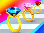 Gem Stack Razdvajanje