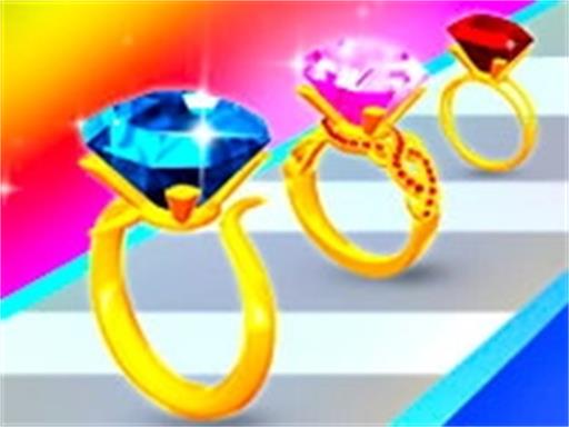 Gem Stack Razdvajanje