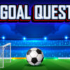 goal quest