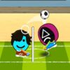 head soccer squid game