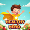healthy hero