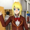 high school girl simulator e6a8b1e88ab1e6a0a1e59bade6a8a1e68b9f