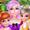 ice princess beauty spa