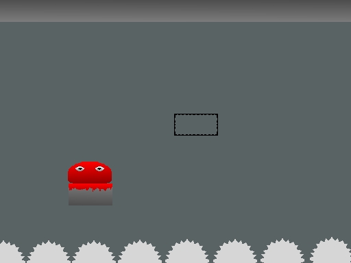 Lebdi Cigla mokraćni mjehur