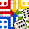 ludo classic
