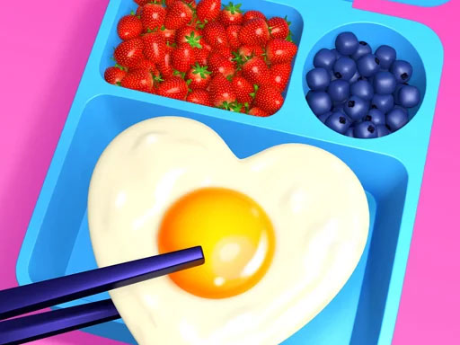 Zemljište protiv podne