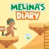 melinas diary