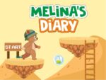 Melinas Novine