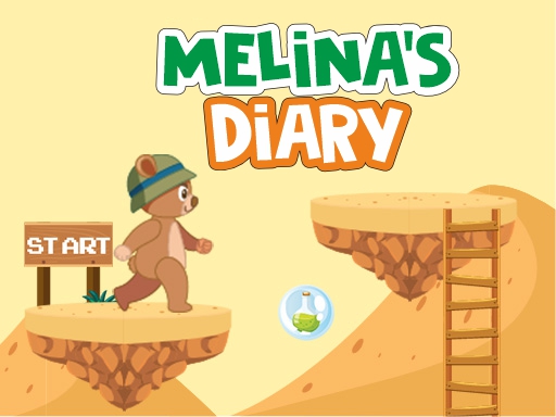 Melinas Novine