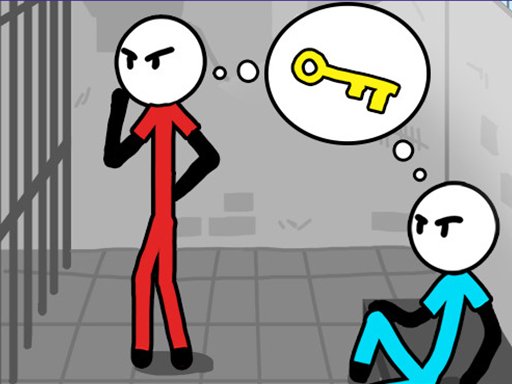 Situacija protiv psihološko izliječiti Break out navijanje