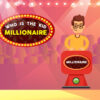 millionaire kids game