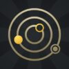 orbits game