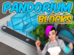 Pandorijski ulošci