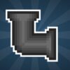 pixel pipes