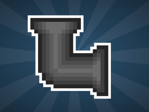 Pixel cijevi