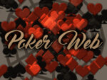 Poker Internet