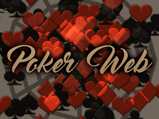 Poker Internet