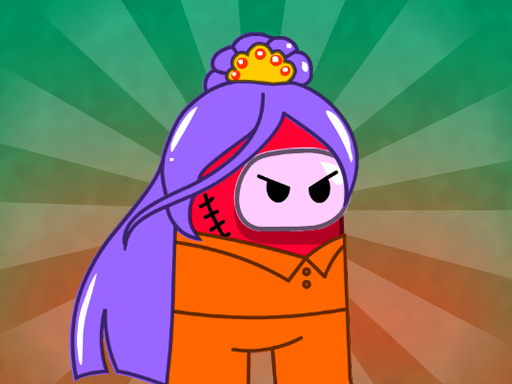 Princess Amoung Baršun Maker