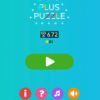 pro puzzle