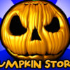pumpkin story