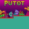 putot