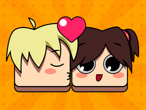 Crosses Suosjećanje