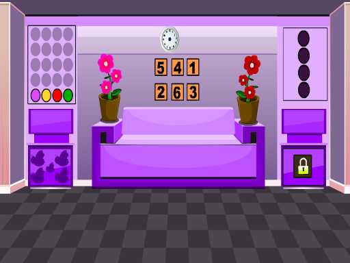 Sanitarni ružičaste auto