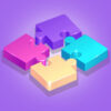remove puzzle