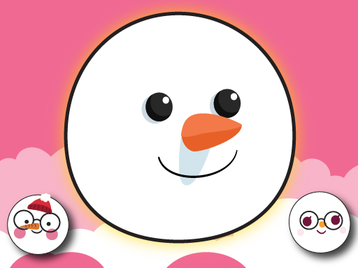 Gurni preko gore Božićni župa