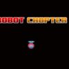 robot chopter