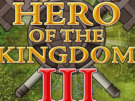 Samuraj borac – heroj kraljevstva