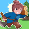 sandbox island war