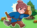 Sandbox Island Warfare