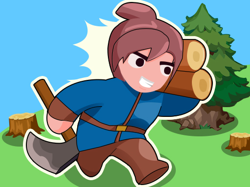 Sandbox Island Warfare