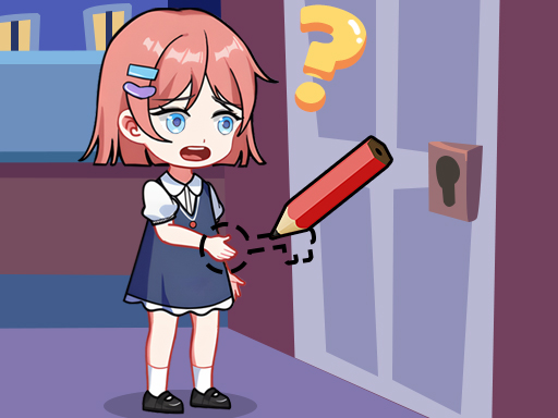 Spasite joj propadanje