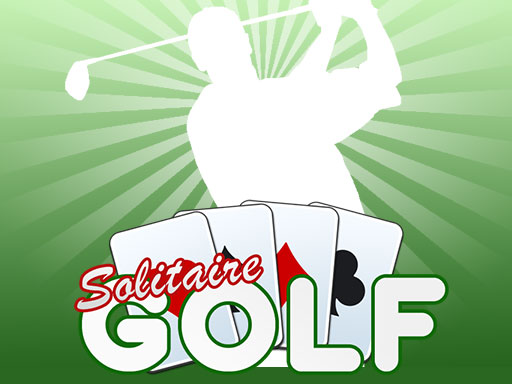 Solitaire okretanje