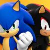 sonic memory challenge