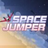 space jumper