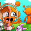 sprunki puzzles