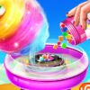 sweet fruit candy candy crush 2022
