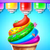 sweets maker