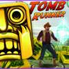 temple run 2 tomb runner