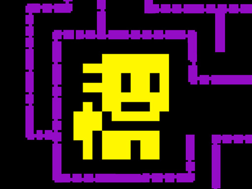 Nekropola Agilni Sporta