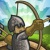 tower defense