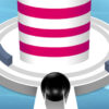 tower destroyer
