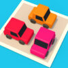 unpark jam