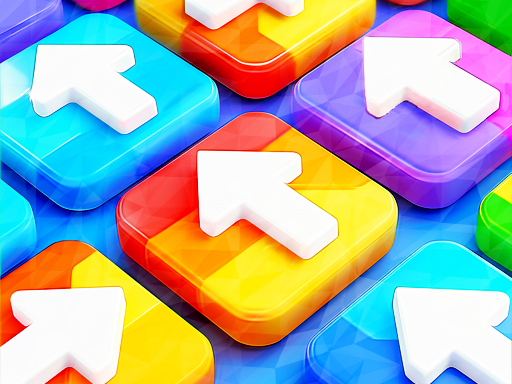 Odgonetnite Grasp Faucet Away