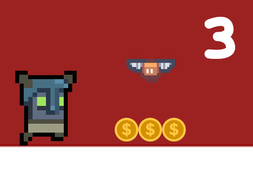 Vikinške avanture 3