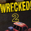 wrecked 2