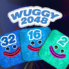 wuggy 2048